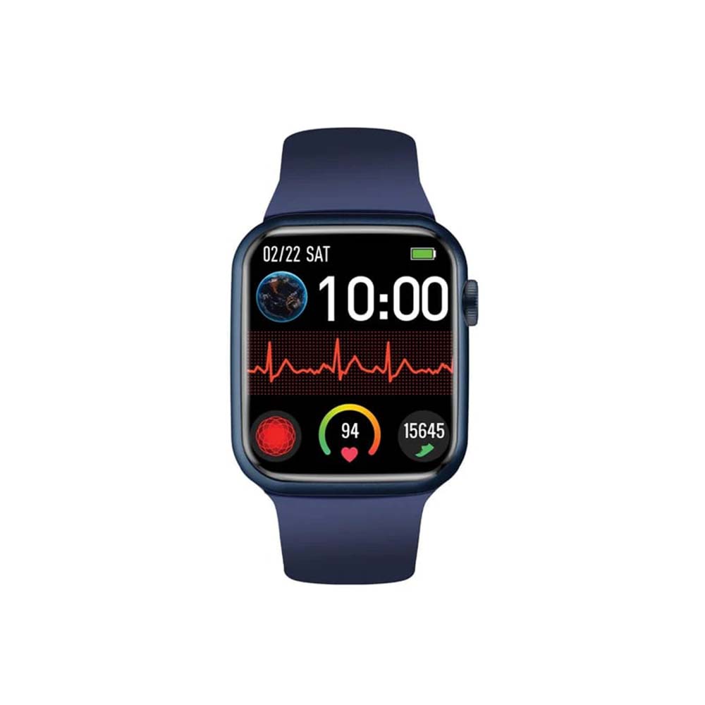 Promate XWatch-B19 ActivLife™ Smartwatch Promate XWatch-B19 ActivLife™ Smartwatch